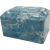 Sky Blue (90 cu. In.)