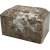 Sandy Beach (90 cu. In.)