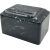 Black Pearl (90 cu. In.)