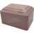 Mist Rose (90 cu. In.)