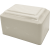 White Pearl (90 cu. In.)