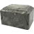 Rockport (90 cu. In.)