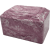 Wild Rose (90 cu. In.)