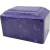 Imperial (90 cu. In.)