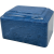 Twilight Blue (90 cu. In.)