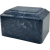 Ocean Breeze (90 cu. In.)