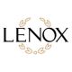 Lenox - Fine Porcelain Urn w/ 24k Gold Trim - Adult -  - Lenox-01