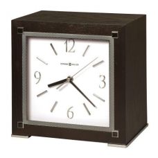 Sophisticate Mantel Clock Urn