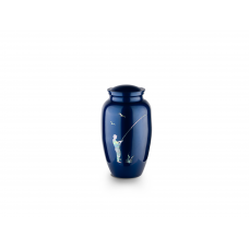 Fisherman Adult - 220 cubic inches