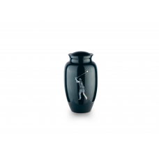 Golfer Adult - 220 cubic inches