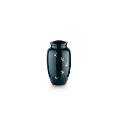 Blue Cycle of Life Adult - 220 cubic inches