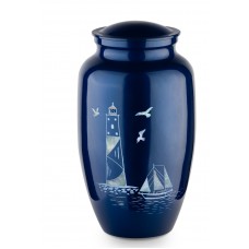 Lighthouse Adult - 220 cubic inches