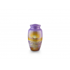 Ocean Sunrise Adult - 220 cubic inches