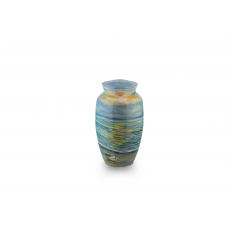 Morning Tide Adult - 220 cubic inches