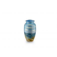 Windy Dunes Adult - 220 cubic inches
