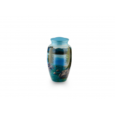 Inlet Paradise Adult - 220 cubic inches