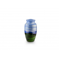 Rolling Hills Adult - 220 cubic inches