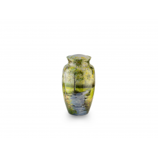 Babbling Brook Adult - 220 cubic inches
