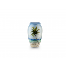 Under The Palm Adult - 220 cubic inches