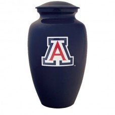 Arizona Adult Cremation Urn - 220 cubic inches