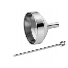 Jewelry Cremation Ash Fill Kit