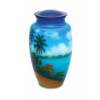Paradise - Adult/Full Size - Cremation Urn Paradise - Adult/Full Size - Cremation Urn
