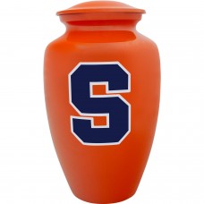 Syracuse Adult Cremation Urn - 220 cubic inches