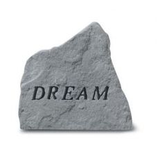 Dream All Weatherproof Cast Stone