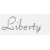 Liberty +$0.00