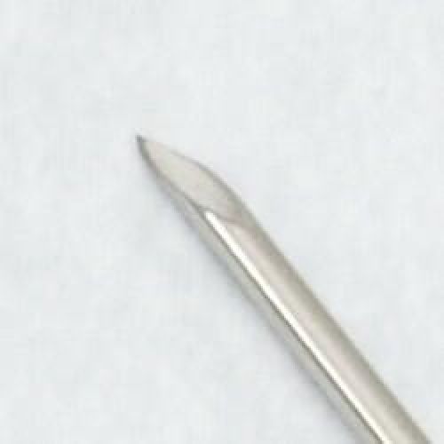 15 Gauge Hypodermic Needle -  - 442054
