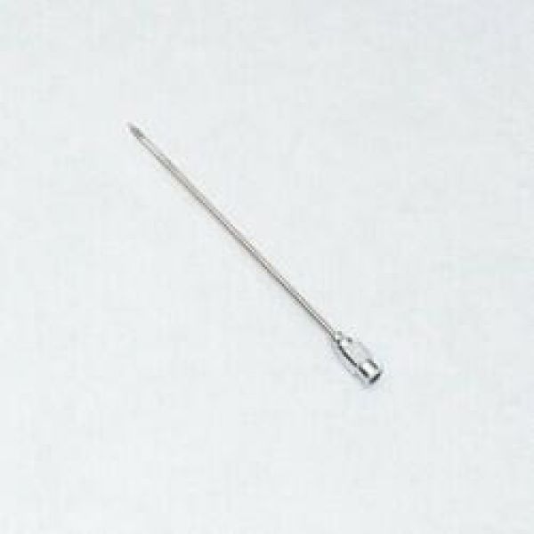 Misc : 15 Gauge Hypodermic Needle