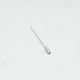 18 Gauge Hypodermic Needle -  - 442127