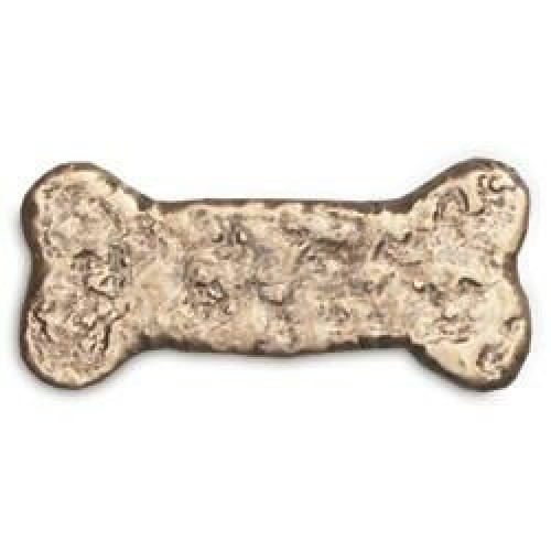 Dog Bone Applique -  - 783139