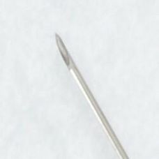 20 Gauge Hypodermic Needle