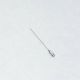 20 Gauge Hypodermic Needle -  - 442135