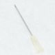 20 Gauge Hypodermic Needle -  - 442135