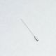 22 Gauge Hypodermic Needle -  - 442143