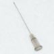 22 Gauge Hypodermic Needle -  - 442143