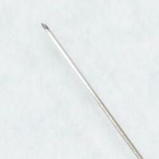 23 Gauge Hypodermic Needle