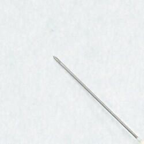 25 Gauge Hypodermic Needle -  - 578594
