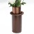 Half-Level: Duotone Bronze (408312)