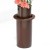 Half-Level: Monotone Bronze (408352)
