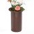 Ground Level: Duotone Bronze (409049)