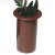 Ground Level: Monotone Bronze (409057)