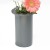 Ground Level: Duotone Grey (409065)