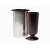 Textured Doutone Bronze (409111)