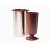 Textured Monotone Bronze (409138)