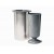 Textured Doutone Grey (409146)