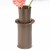 Smooth Monotone Bronze (508373)