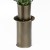 Textured Duotone Antique Bronze (508381)